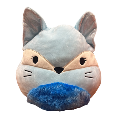 2 in 1 Squishmallow Fifi & Florence