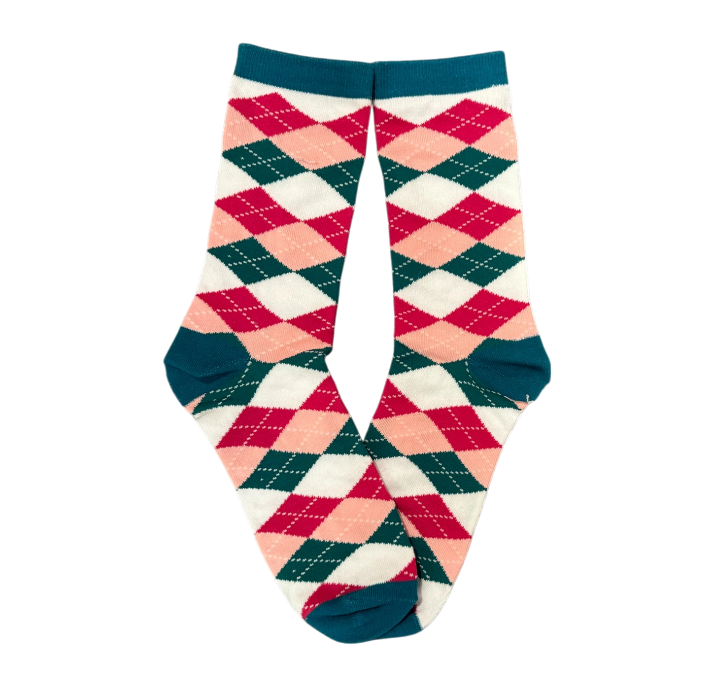 Lady Socks