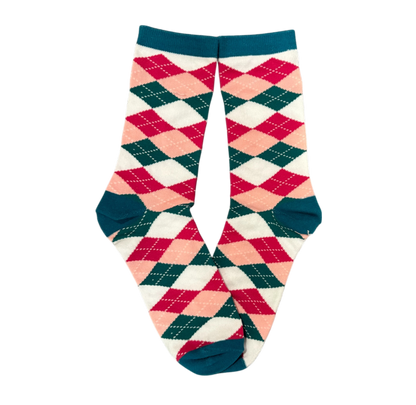 Lady Socks