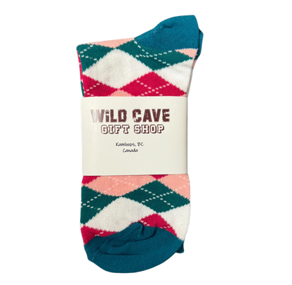 Lady Socks