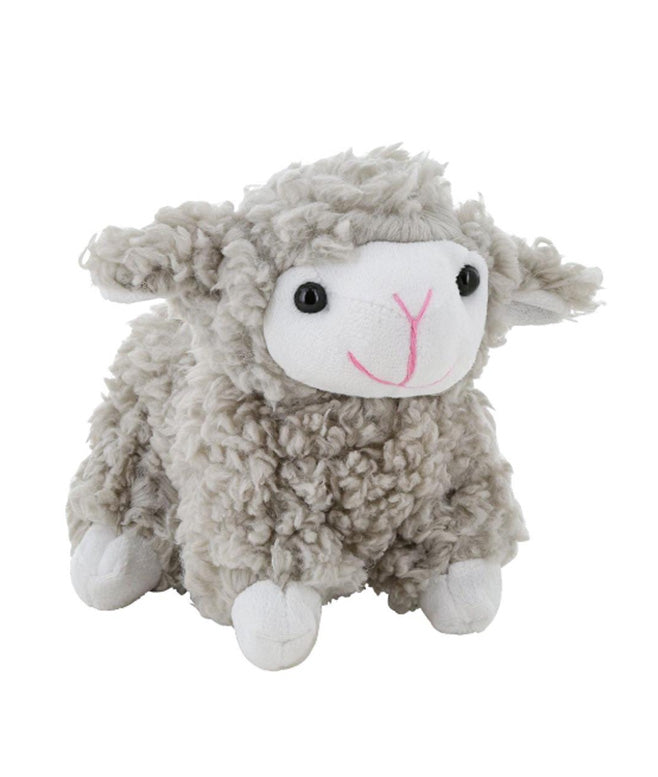 Kalidou Sheep