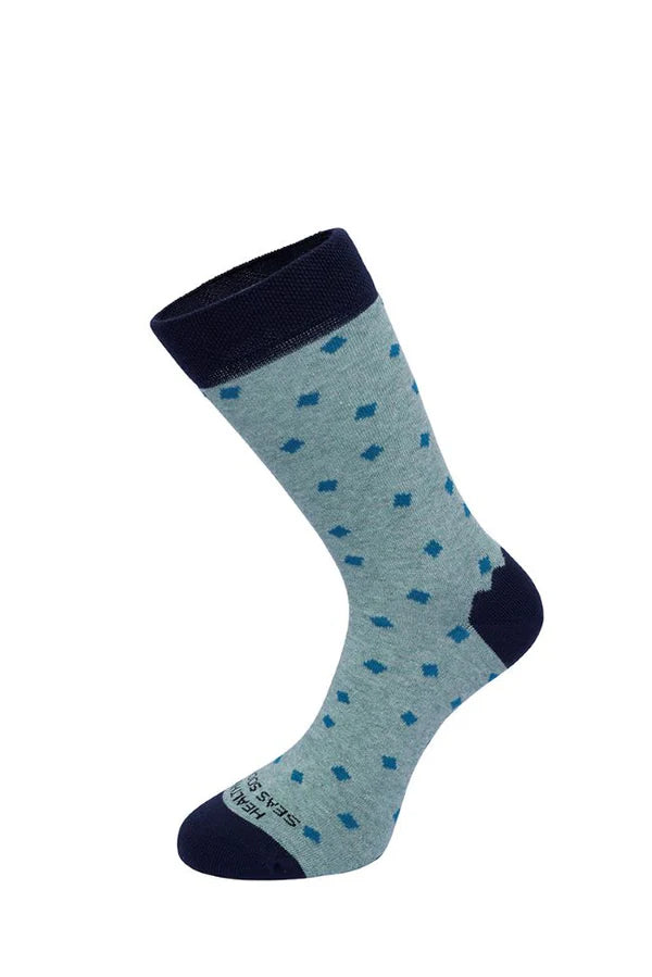 Healthy Seas Socks