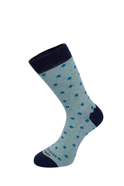 Healthy Seas Socks