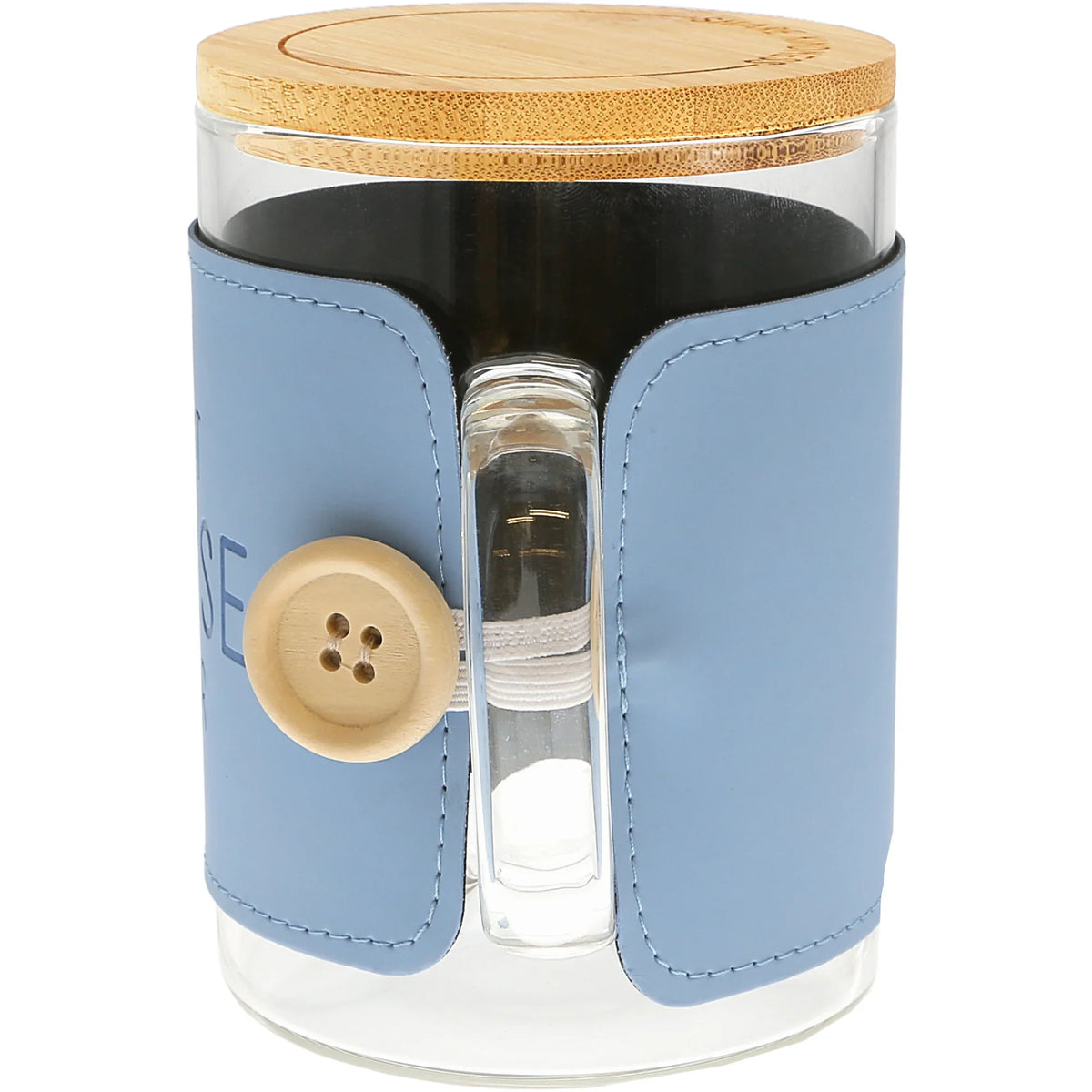 Nurse Mug