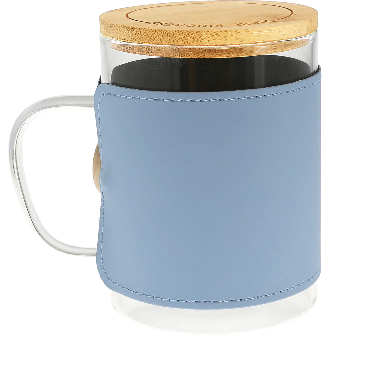 Nurse Mug
