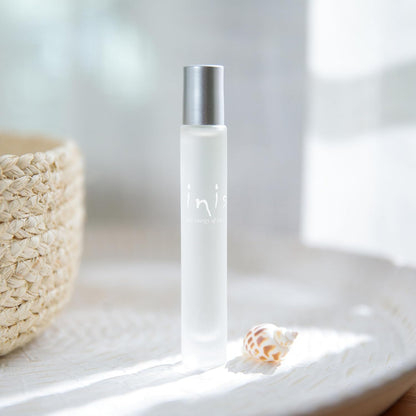 Inis Roll-On Perfume 8ml