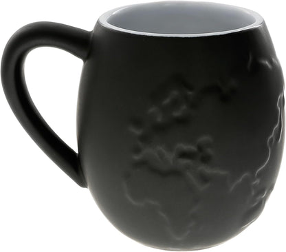 World's Best Uncle Mug