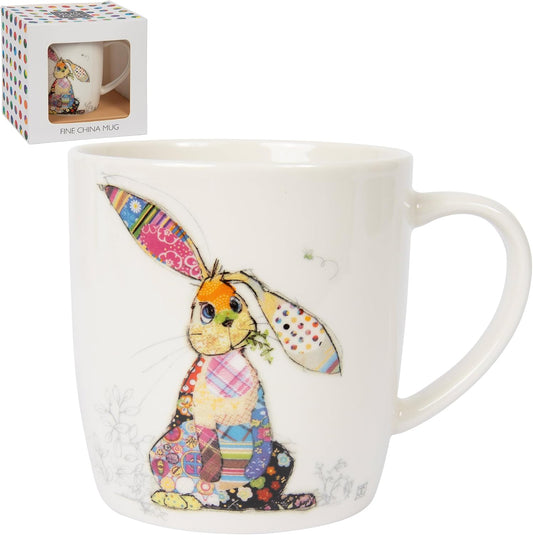 Bunny Mug