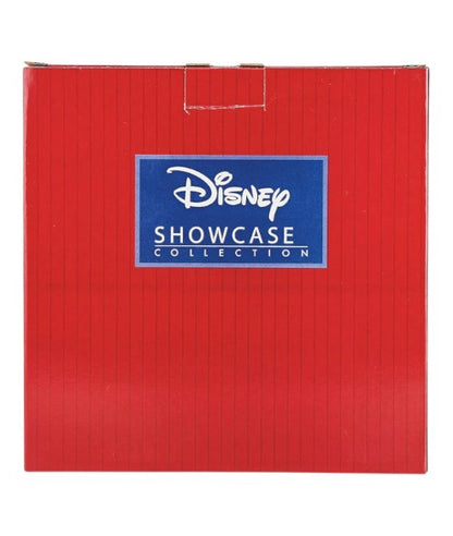 Mickey & Minnie Campfire Figurine