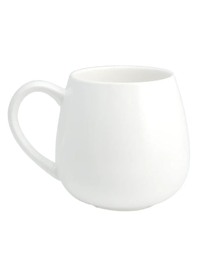 Happy Birthday to you! Mug