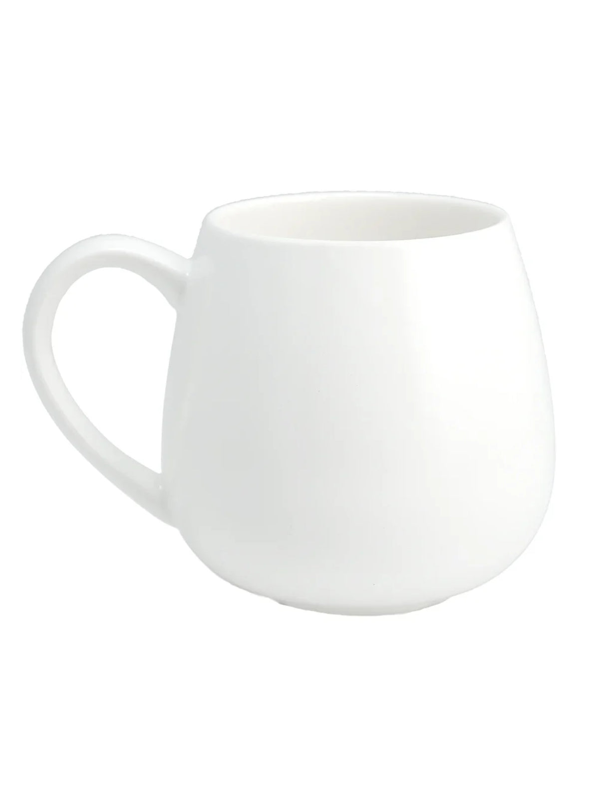 Happy 40th Birthday Mug