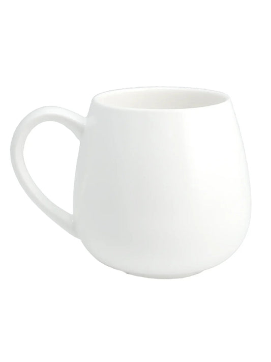 Happy 30th Birthday Mug