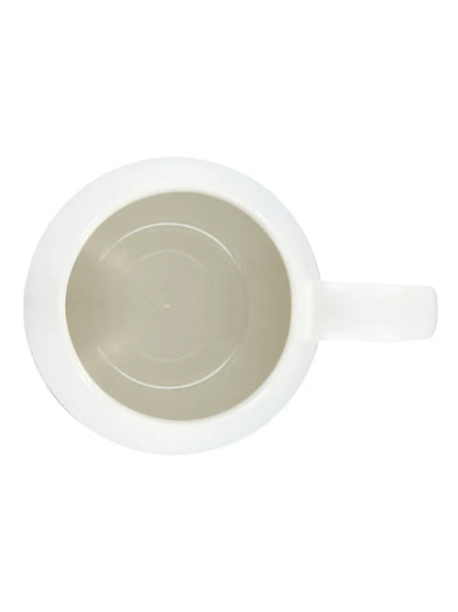 Happy Birthday to you! Mug