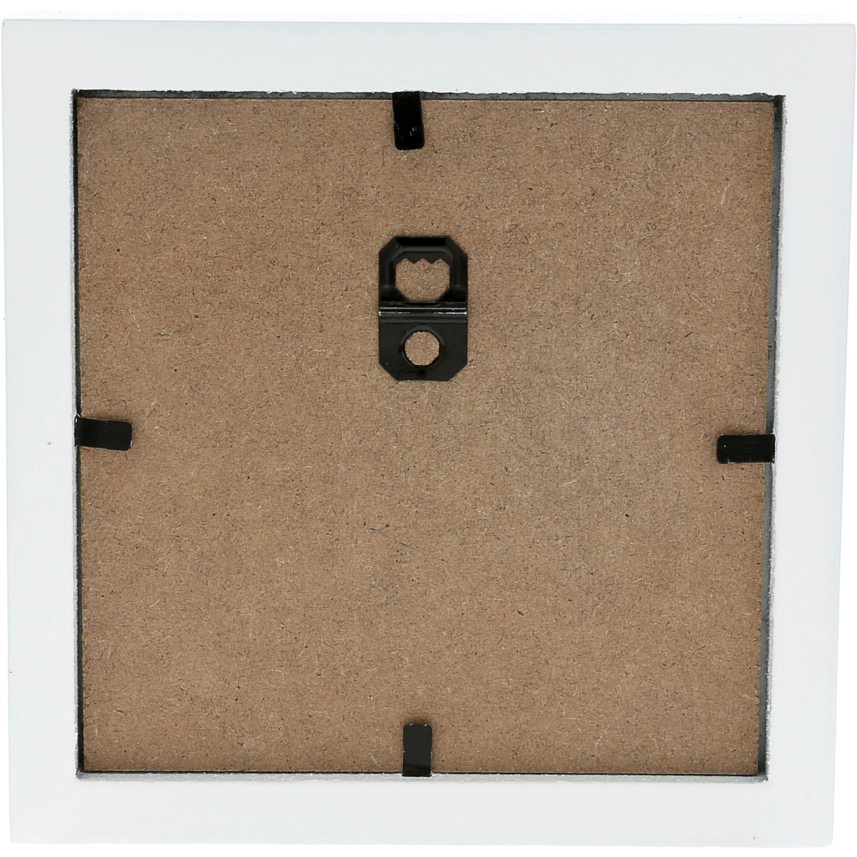 Nurse Plaque