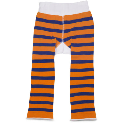 Baby Leggings