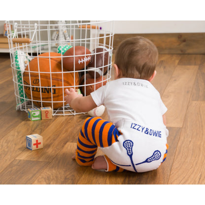 Baby Leggings