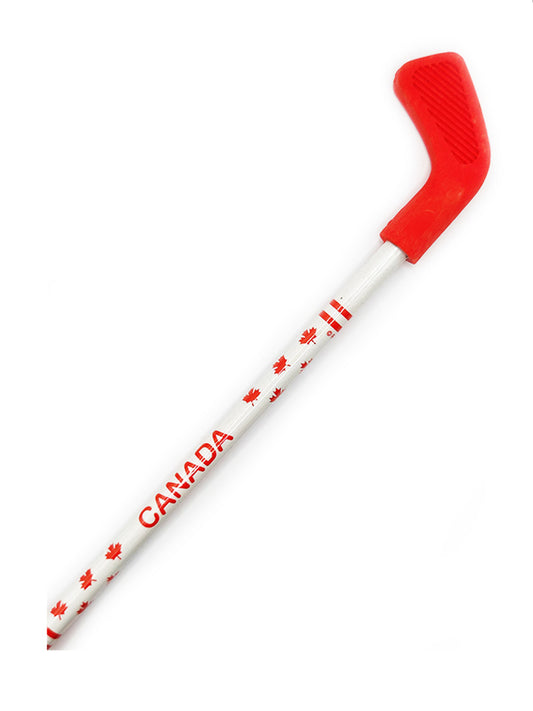 Canada Hockey Pencil