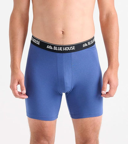 Men's Boxer Brief