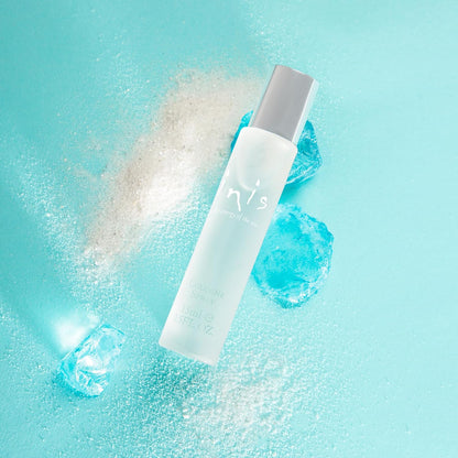 Inis Travel Cologne Spray 15ml