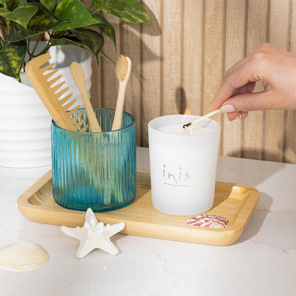 Inis Scented Candle Energy of the Sea
