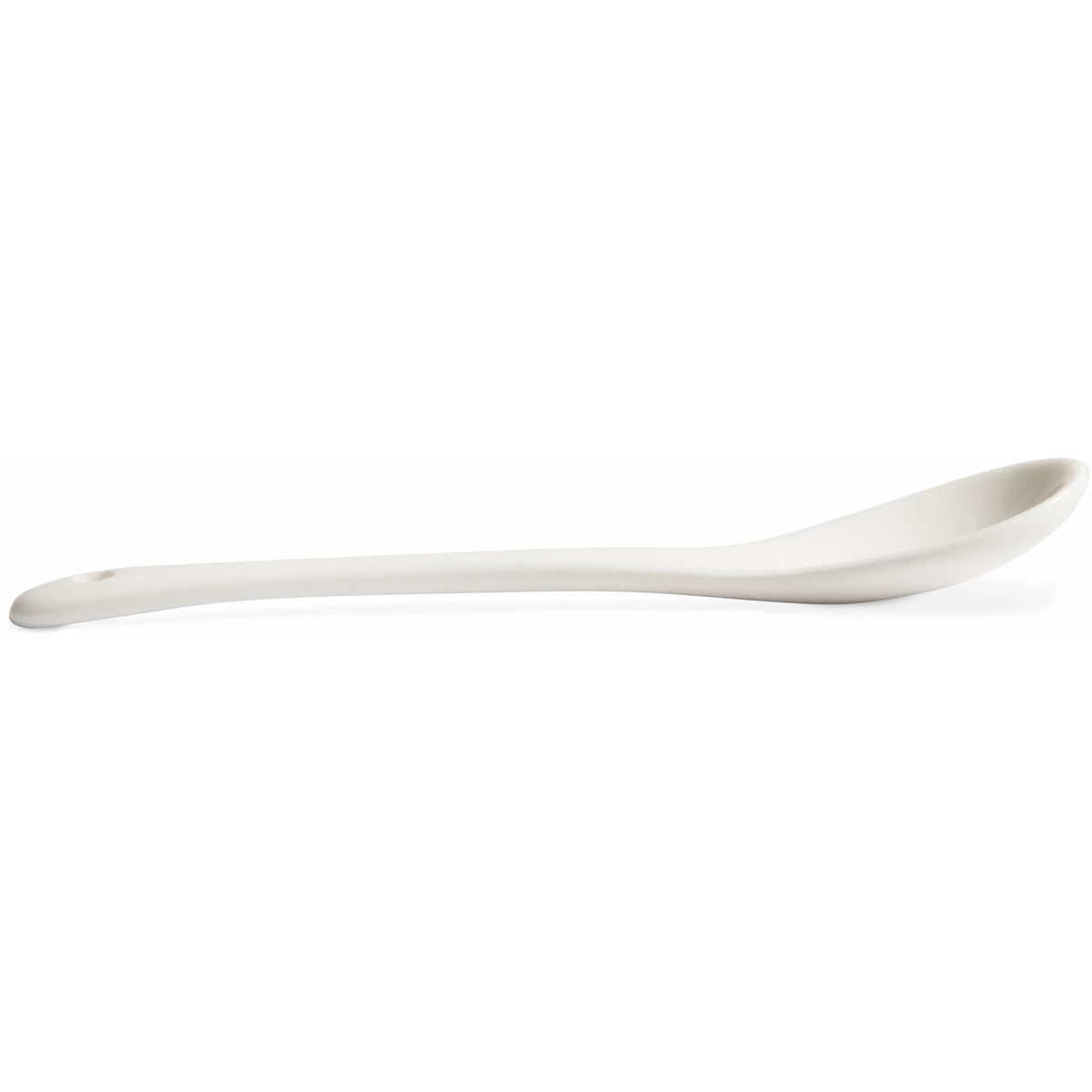 Nurse Keepsake Spoon