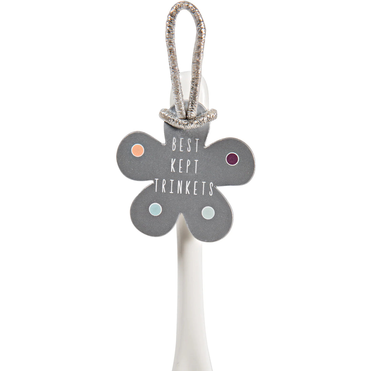 Nurse Keepsake Spoon