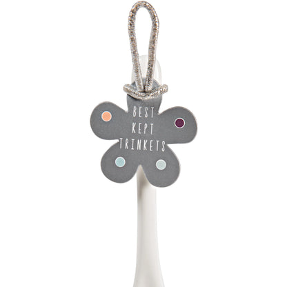 Nurse Keepsake Spoon