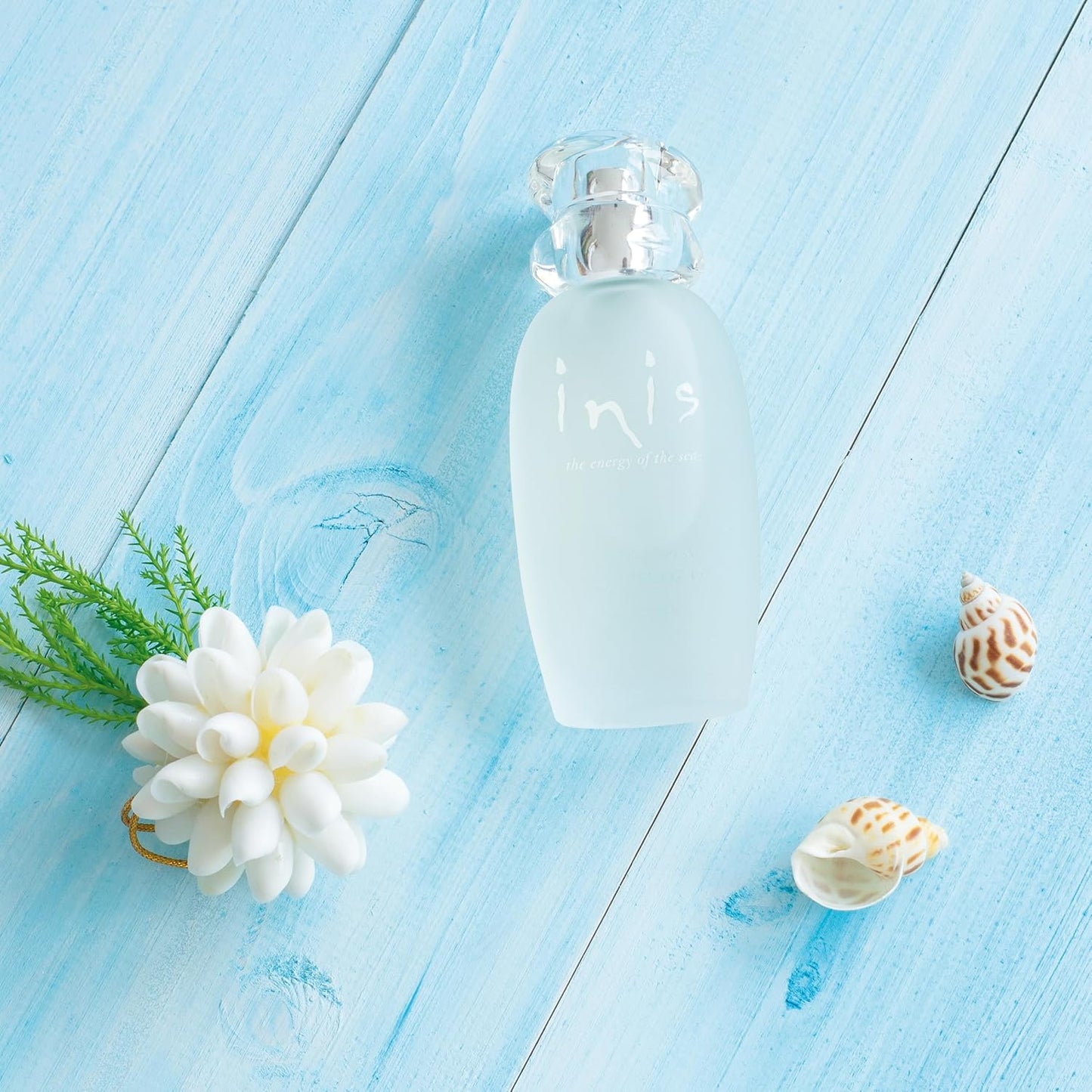 Inis Cologne Spray 30ml