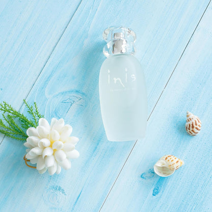 Inis Cologne Spray 30ml