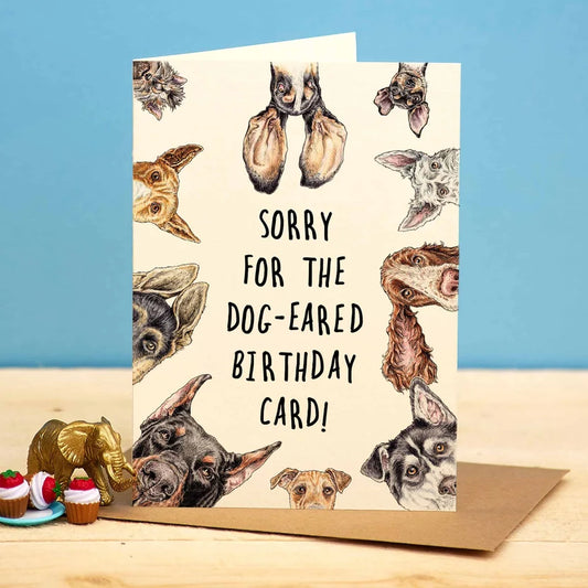 Cannon Cannoff Card