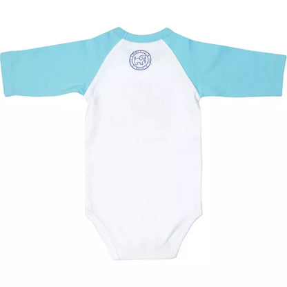 Fishing Onesie