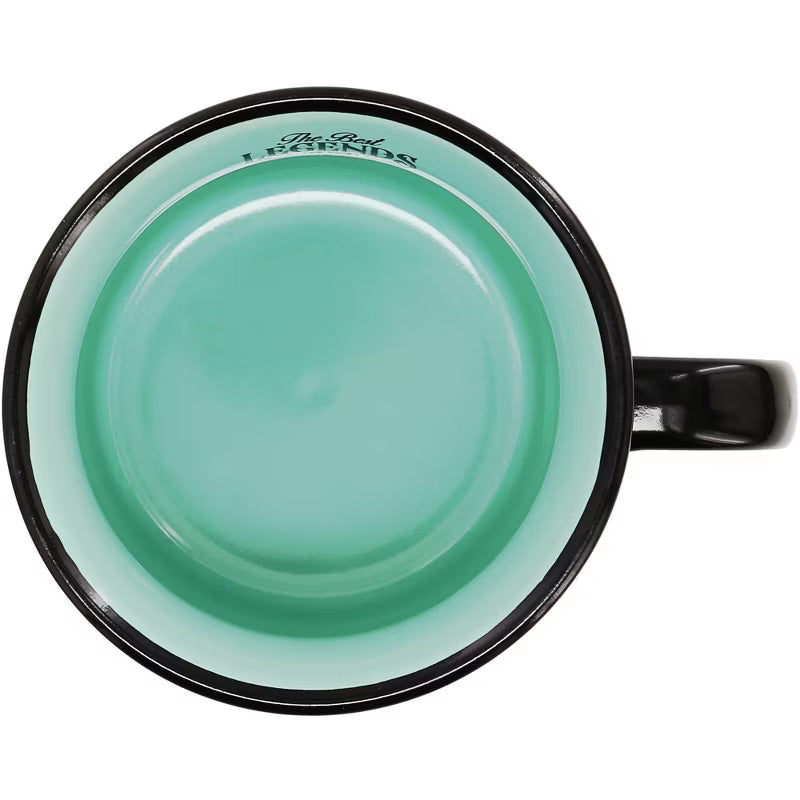 Legends 90 Years Mug
