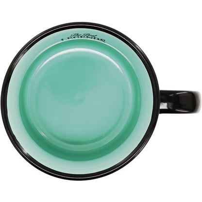Legends 90 Years Mug