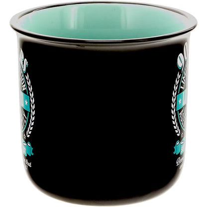 Legends 90 Years Mug