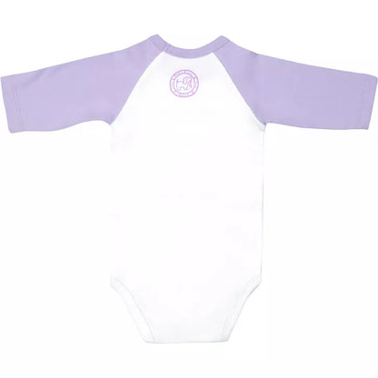 Unicorn Onesie