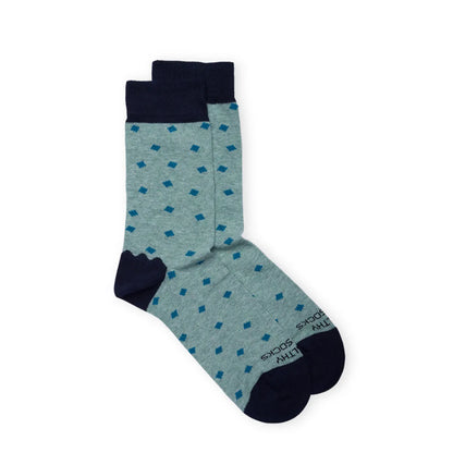 Healthy Seas Socks