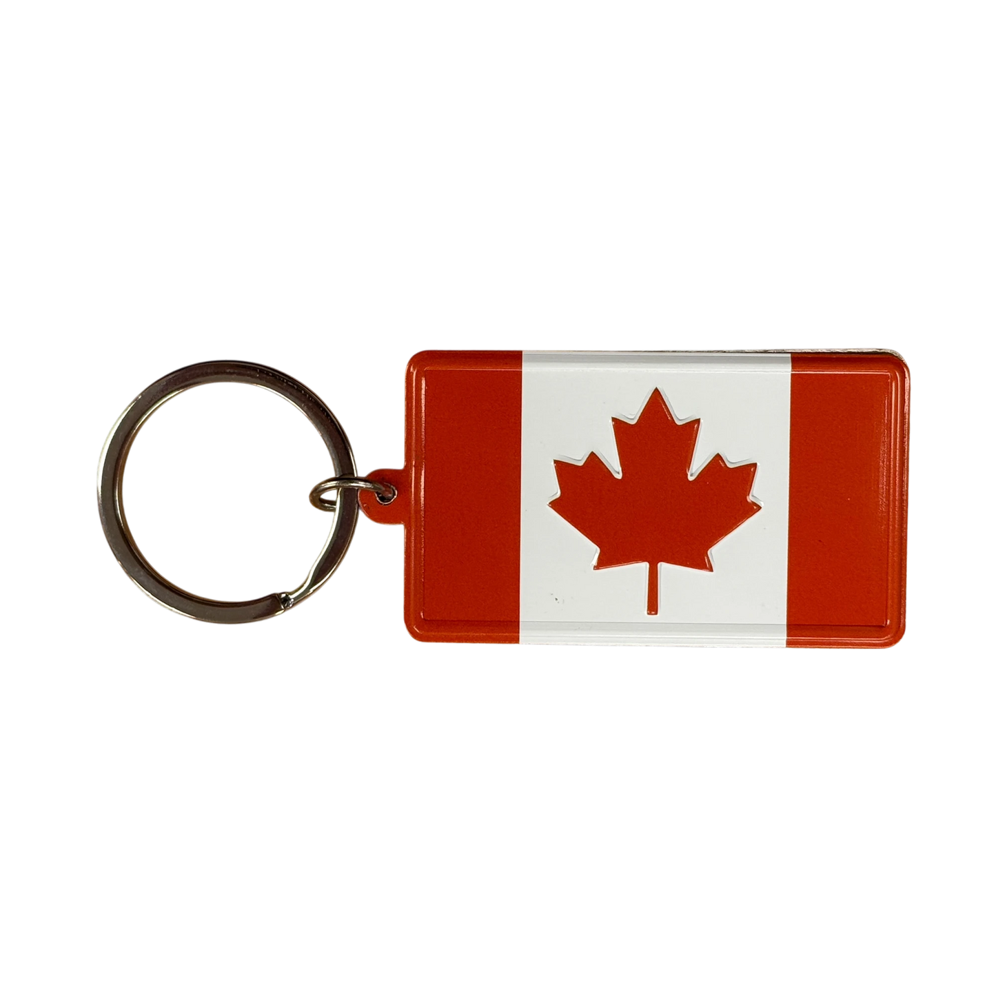 TRU Keychain