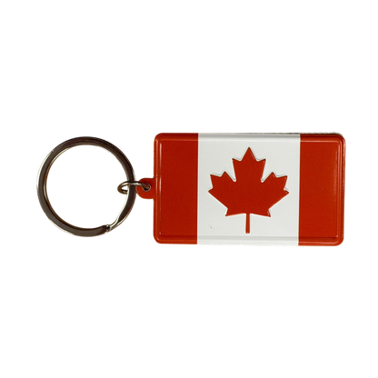 TRU Keychain