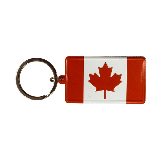 TRU Keychain