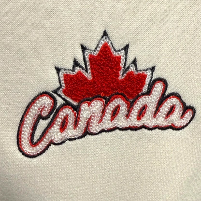 Canada Women's Jacket
