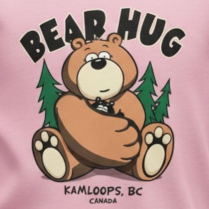 Kamloops Floppy T-Shirt