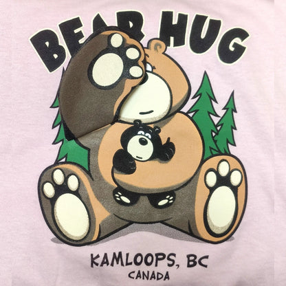 Kamloops Floppy T-Shirt
