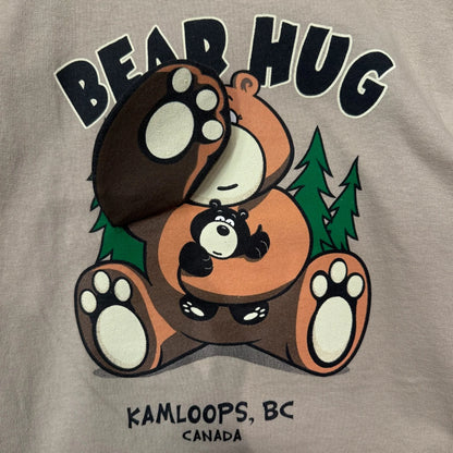 Kamloops Floppy T-Shirt
