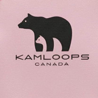 Kamloops Onesie