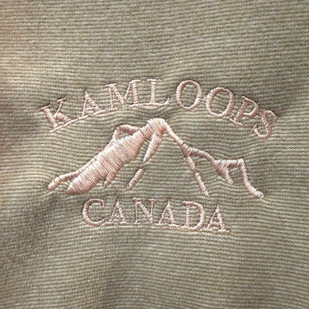 Kamloops Women's Jacket