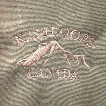 Kamloops Women's Jacket
