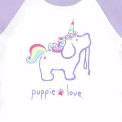 Unicorn Onesie