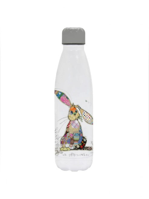 Bunny Water Bottle