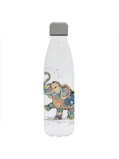 Elephant Water Bottle