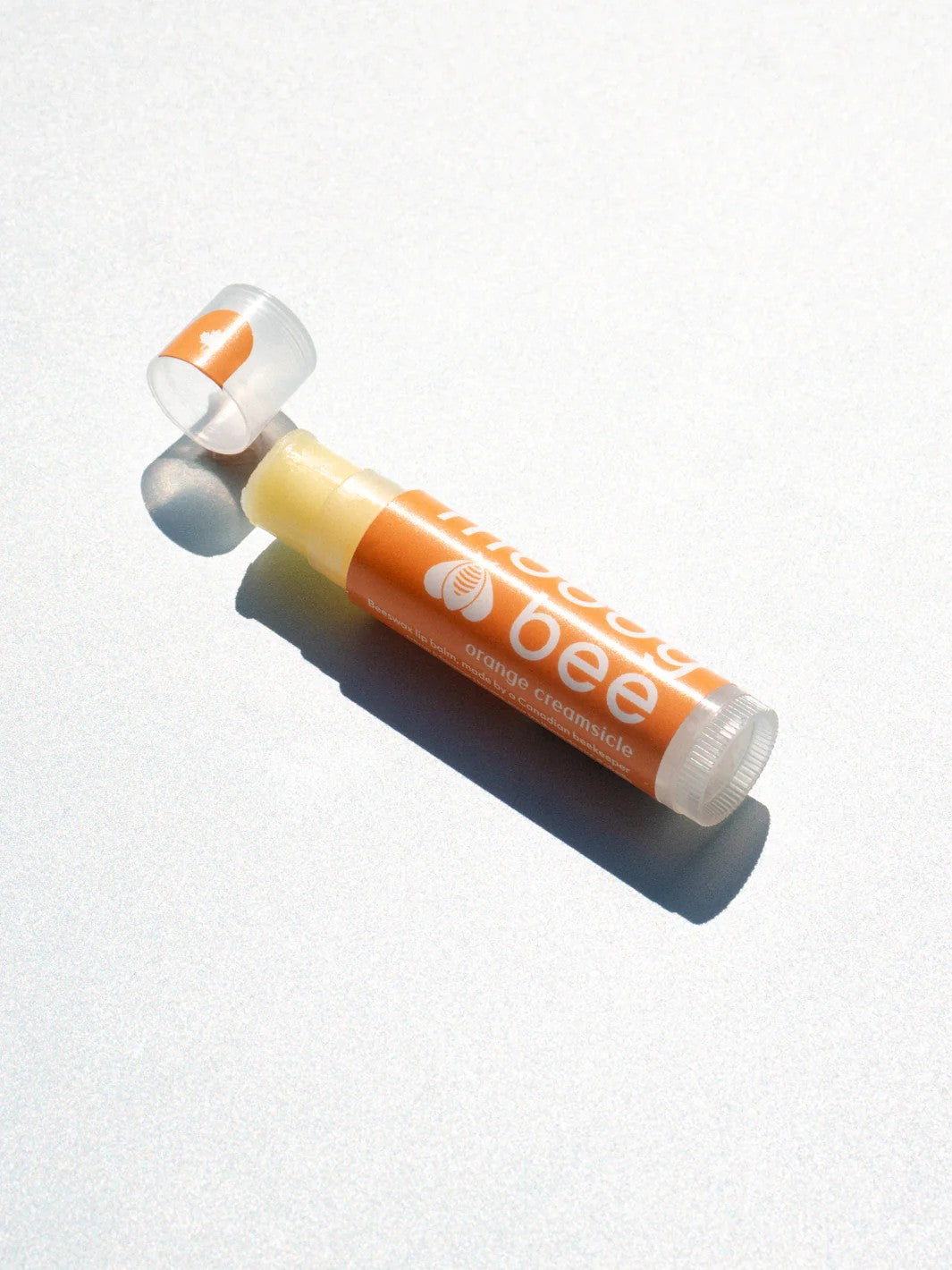 Orange Creamsicle